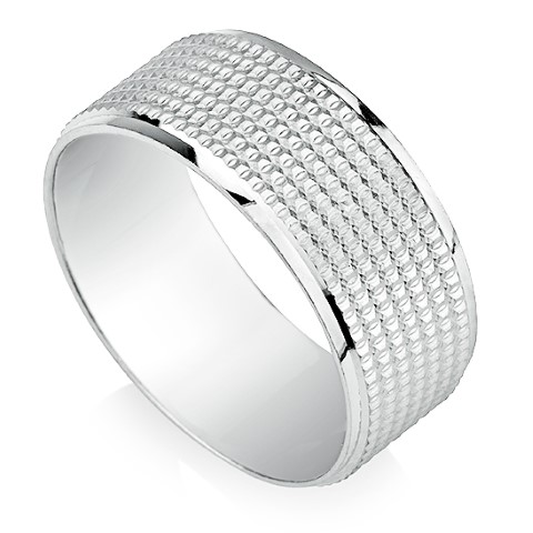 https://www.goldiam.easystockhosting.com/en/sites/default/files/S71653_whitegold%20%28%D7%A7%D7%98%D7%9F%29.jpg